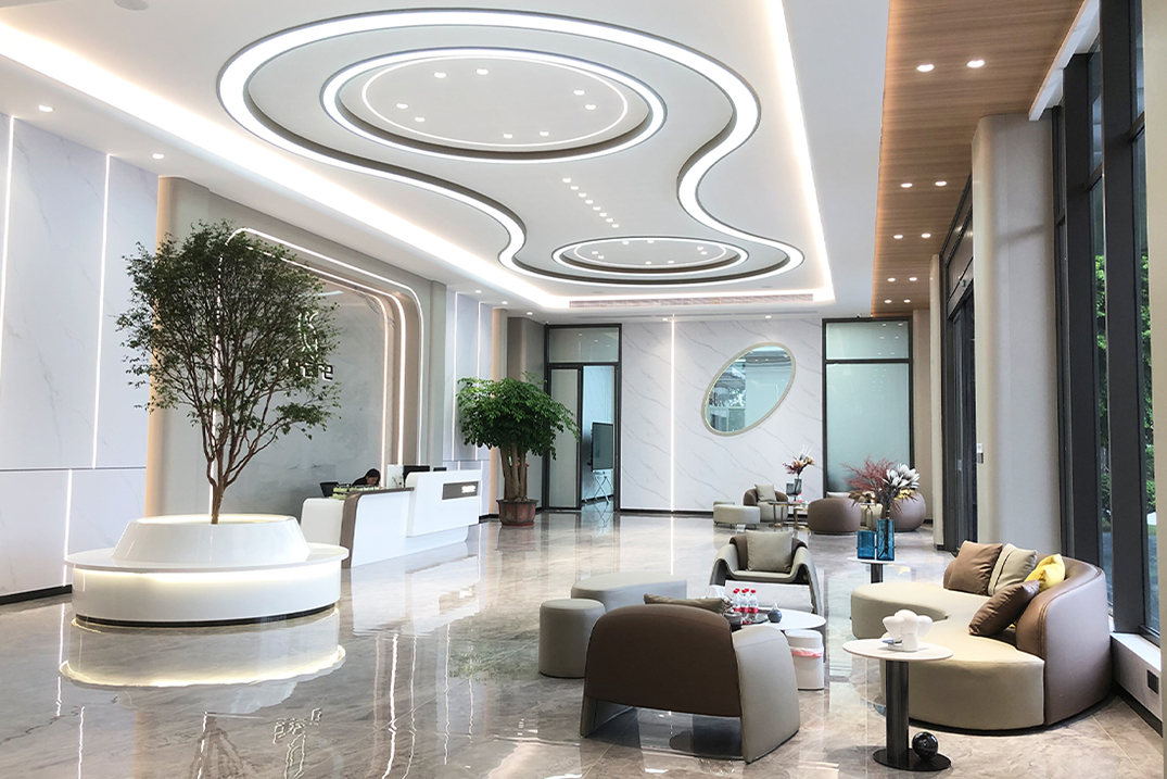 555000jcjc公海·美妆领航者